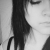 :iconsnowblood: