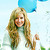 :iconsnowblossomresources: