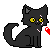 :iconsnowblossomroses: