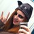 :iconsnowbluexd: