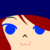 :iconsnowbluexd: