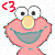:iconsnowbnny: