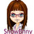 :iconsnowbnny: