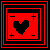 :iconsnowboaderpunk7: