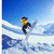 :iconsnowboard360: