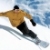 :iconsnowboarder-group: