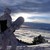 :iconsnowboarderforlife: