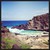 :iconsnowboarderz90: