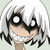 :iconsnowboardkids-linda: