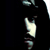 :iconsnowboardr-x: