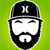 :iconsnowboardr-x: