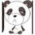 :iconsnowboundpanda: