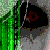 :iconSnowbowl: