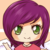 :iconsnowbreeze-puff: