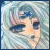 :iconsnowbride: