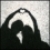 :iconsnowbunny22: