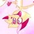 :iconsnowbunny2703: