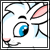:iconsnowbunny383:
