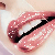 :iconsnowbunny7687: