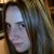 :iconsnowbunnygalaxy: