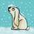 snowbunnyhopla :iconsnowbunnyhopla: