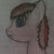 :iconsnowbutter: