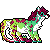 snowbutts :iconsnowbutts: