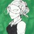 SnowbyFerxa :iconsnowbyferxa: