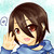 SnowCake66 :iconsnowcake66: