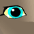 :iconsnowcakelove: