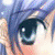 :iconsnowcandy: