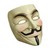 :iconsnowcap2801: