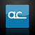 :iconsnowcapedromance: