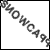 :iconsnowcapp: