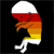 :iconsnowcappedheart: