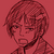 :iconsnowcastel: