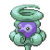 :iconsnowcastform: