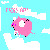 :iconsnowcat11: