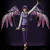 :iconsnowcat1991: