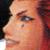 :iconsnowcat2: