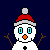 :iconsnowcatcher: