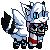 :iconsnowcatt: