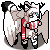 :iconsnowcatt: