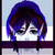 Snowcatx :iconsnowcatx:
