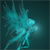 :iconsnowcentaur: