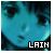 :iconsnowchan: