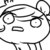 :iconsnowchan14: