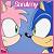 :iconsnowchao:
