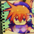 :iconSnowChibi:
