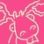 :iconsnowchicka211: